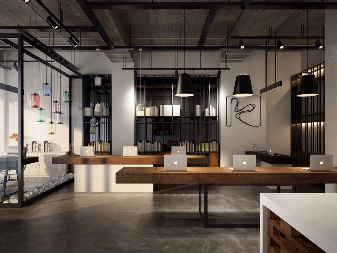 Contact Paradise Interiors