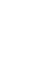 Paradise Interiors