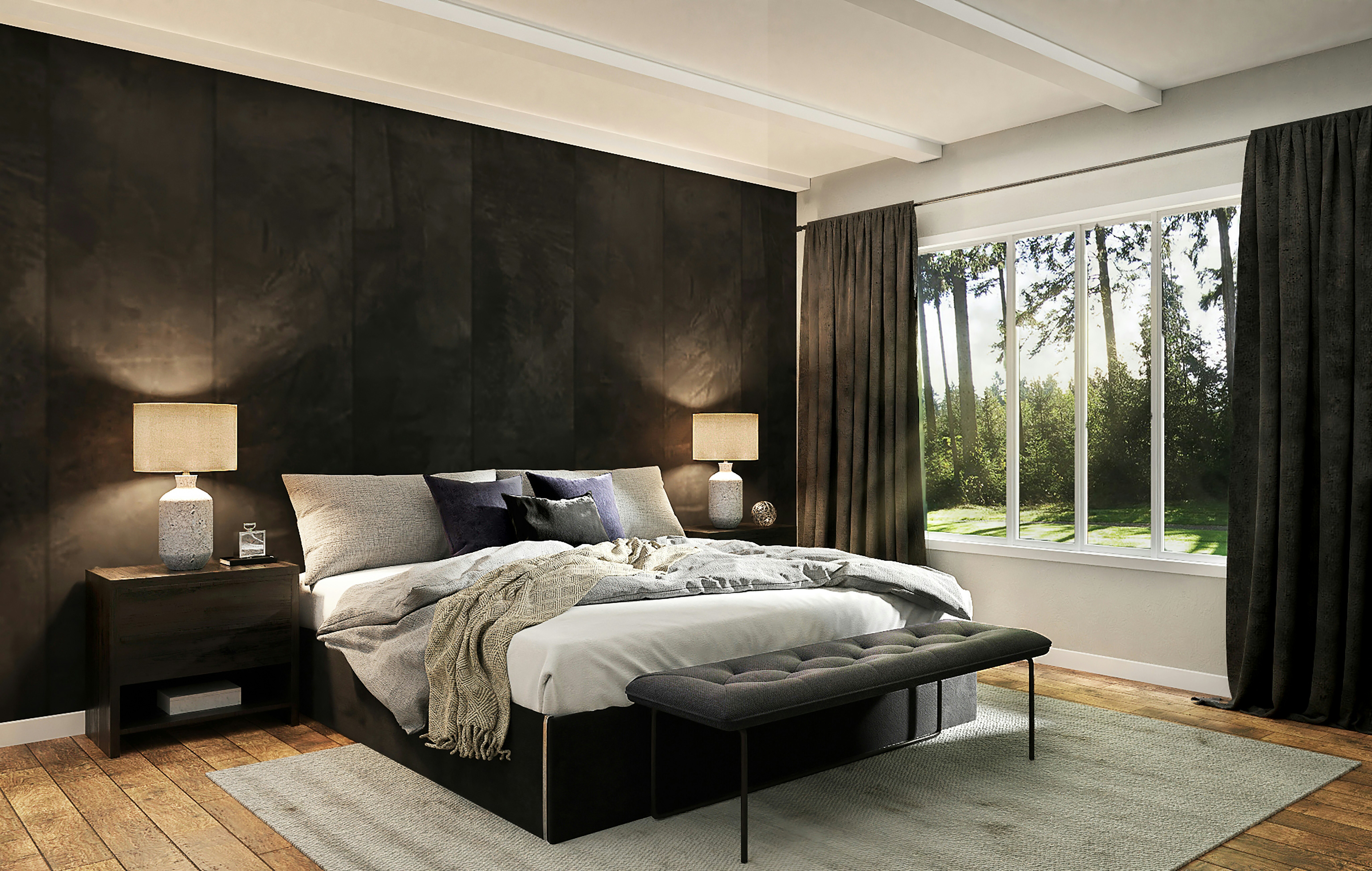 The Art Of Space: Smart Designs For Elegant Living