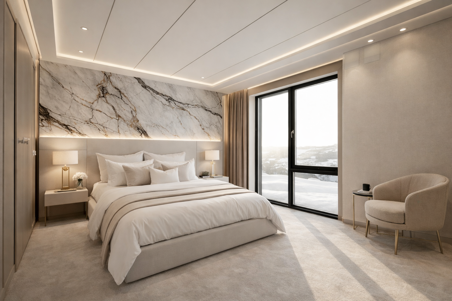 After Design