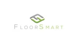 FloorSmart Client Logo