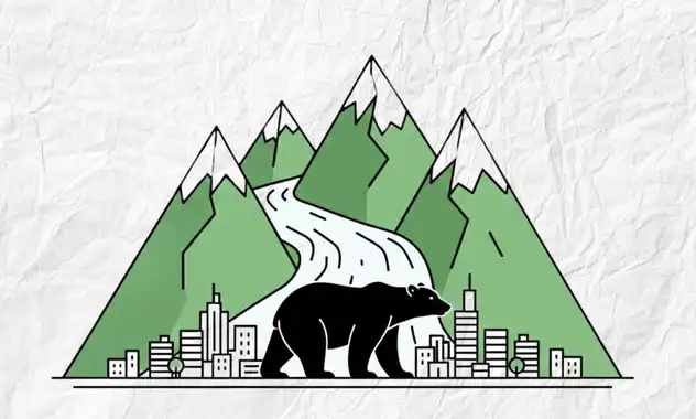Alaska Construction Estimating Services