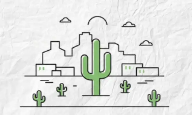 Arizona Construction Estimating Services