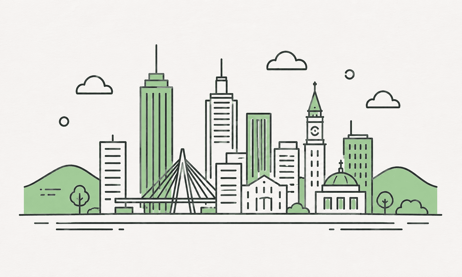 Boston Construction Estimating Services Boston Construction Estimating Services