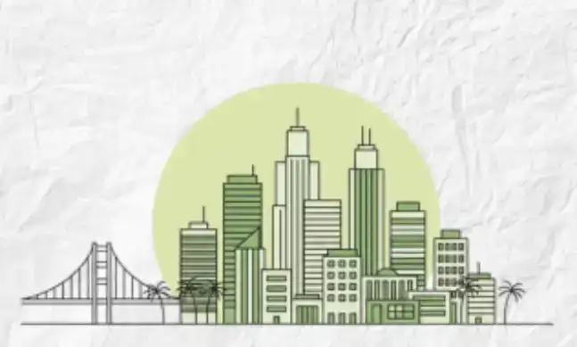 Expert Local Estimating Service in California California Construction Estimating
