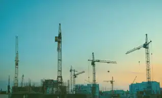 Industrial Estimating Services California California Industrial Estimating