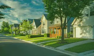 Residential Estimating Services California California Residential Estimating
