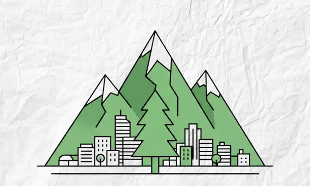 Colorado Construction Estimating Services