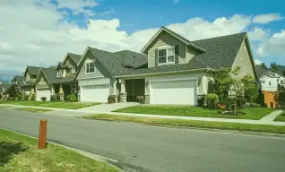 Colorado Residential Construction Estimating