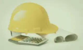 Material Takeoff Estimating Services Material Takeoff Services Delaware