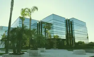 Commercial Building Estimating Services Commercial Construction Estimating Florida