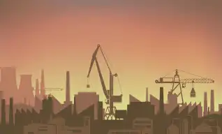 Industrial Building Estimating Services Industrial Construction Estimating Florida