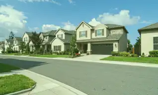 Residential Building Estimating Services Residential Construction Estimating Florida