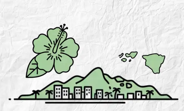 Hawaii Construction Estimating Services