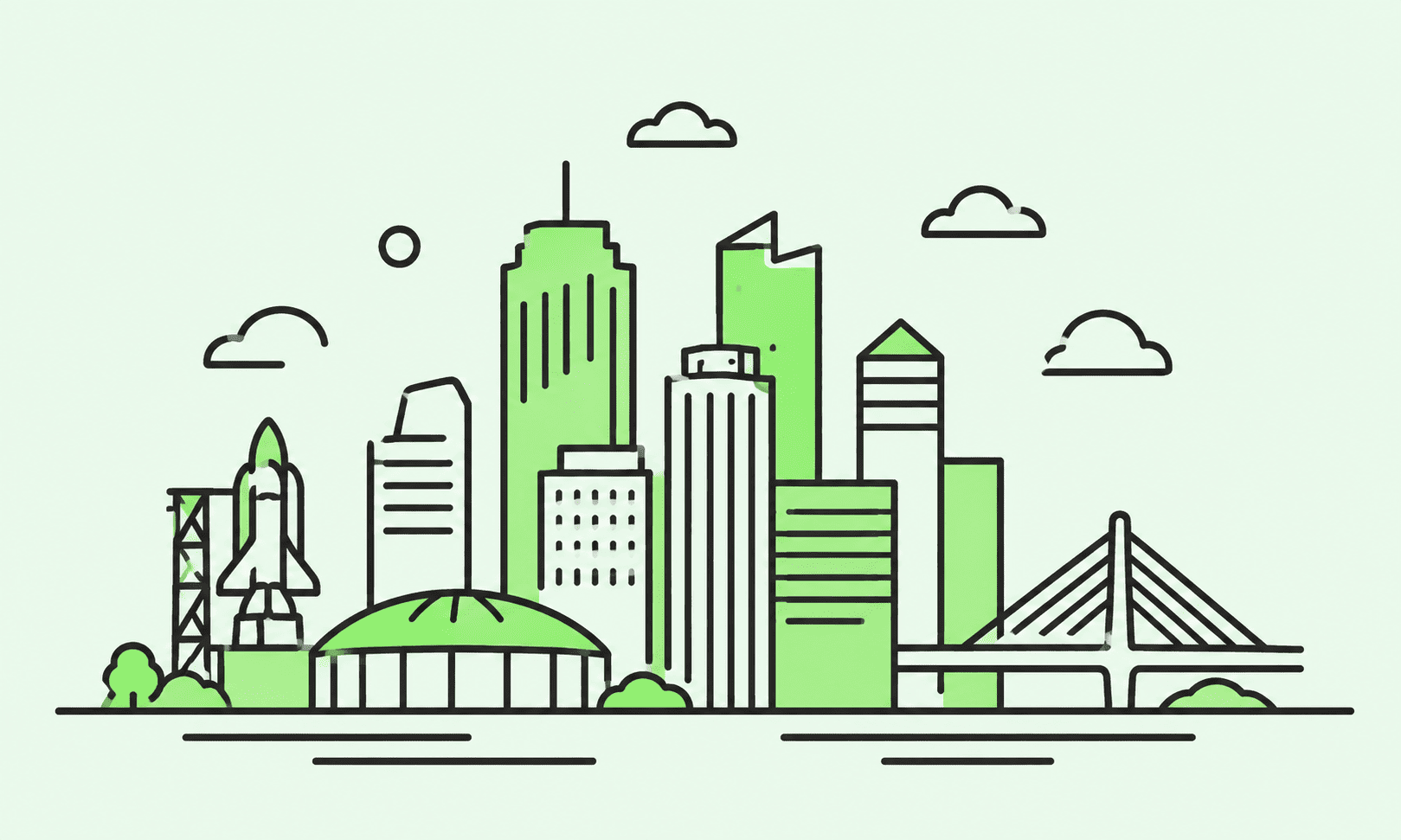 Houston Construction Estimating Services