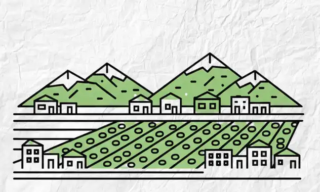 Local Idaho Construction Estimating Services Expert Local Idaho Construction Estimating