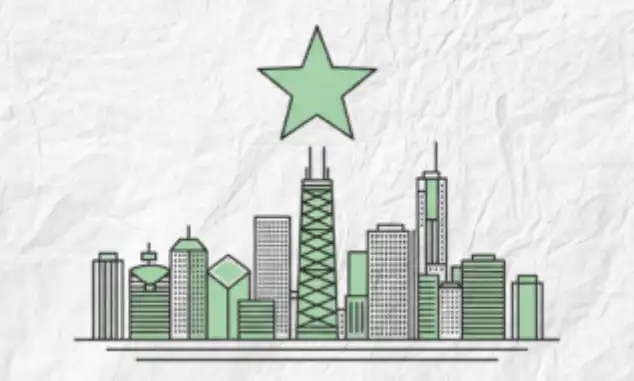 Illinois Construction Estimating Services