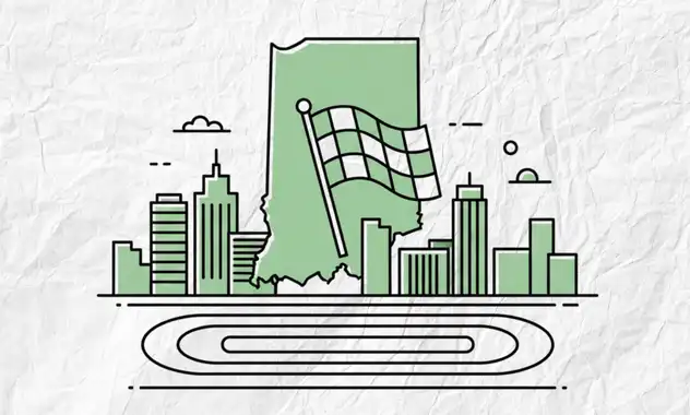 Indiana Construction Estimating Services