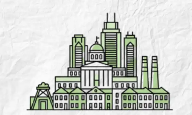 Pennsylvania Construction Estimating Services