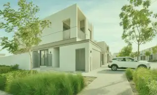 Residential Construction Estimating California