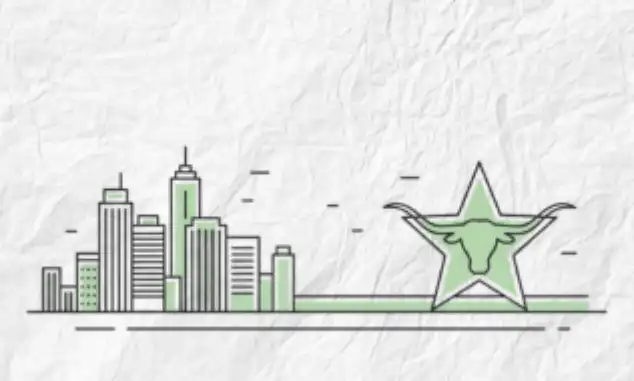 Local Texas Construction Estimating Services Expert Local Texas Construction Estimating
