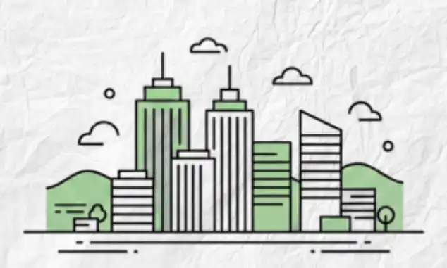 Washington Construction Estimating Services