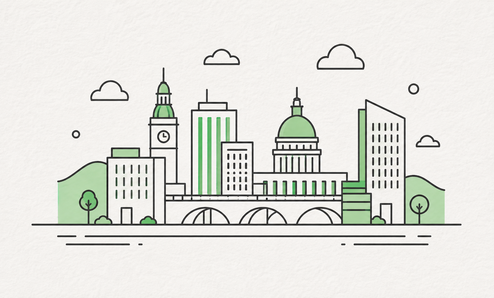 Allentown Construction Estimating Services Allentown Construction Estimating Services