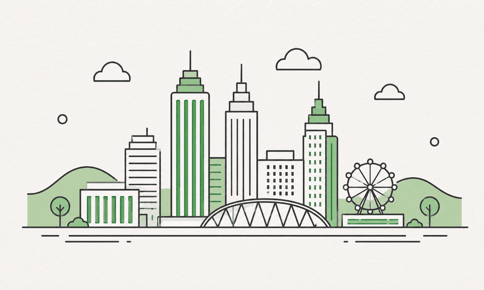 Oregon Construction Estimating Services Oregon Construction Estimating Services
