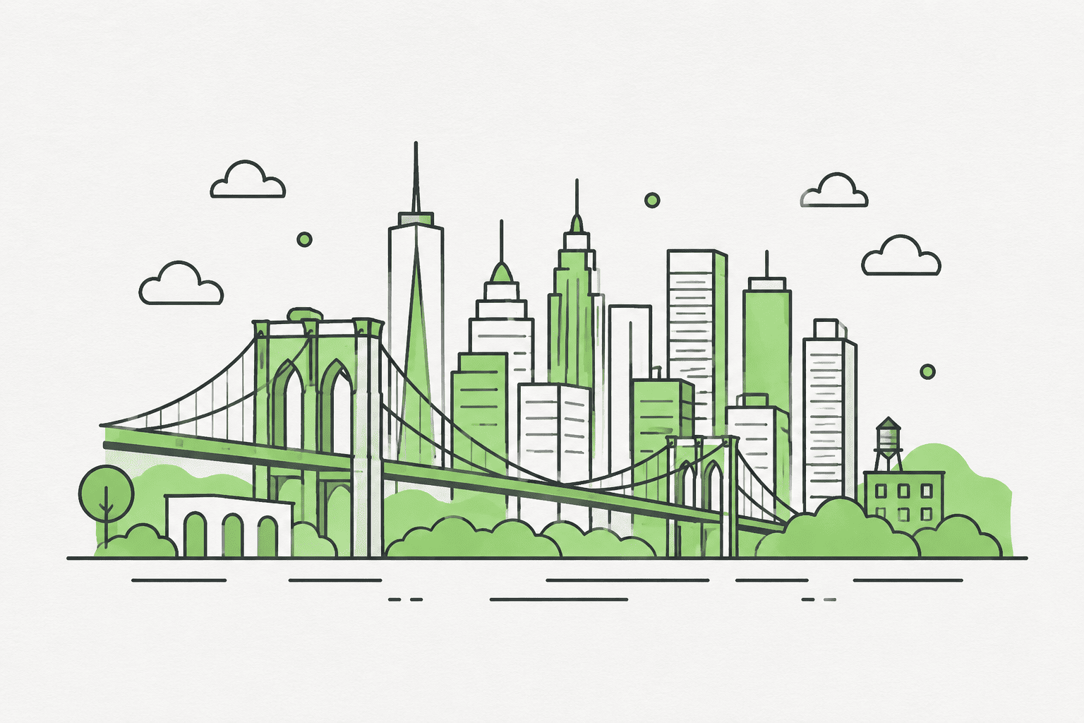 Brooklyn Construction Estimating Services Brooklyn Construction Estimating Services