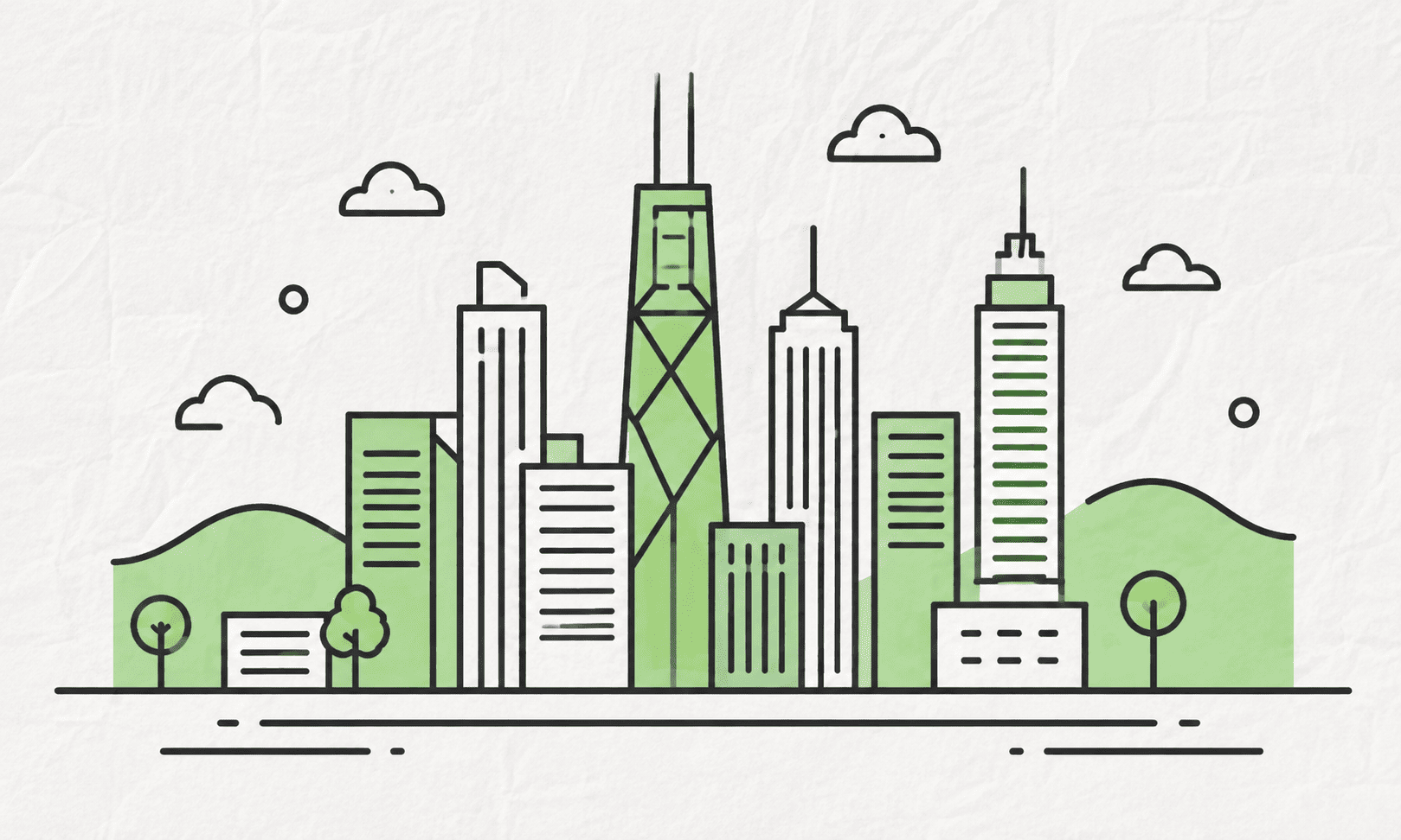 Pittsburgh Construction Estimating Services Pittsburgh Construction Estimating Services