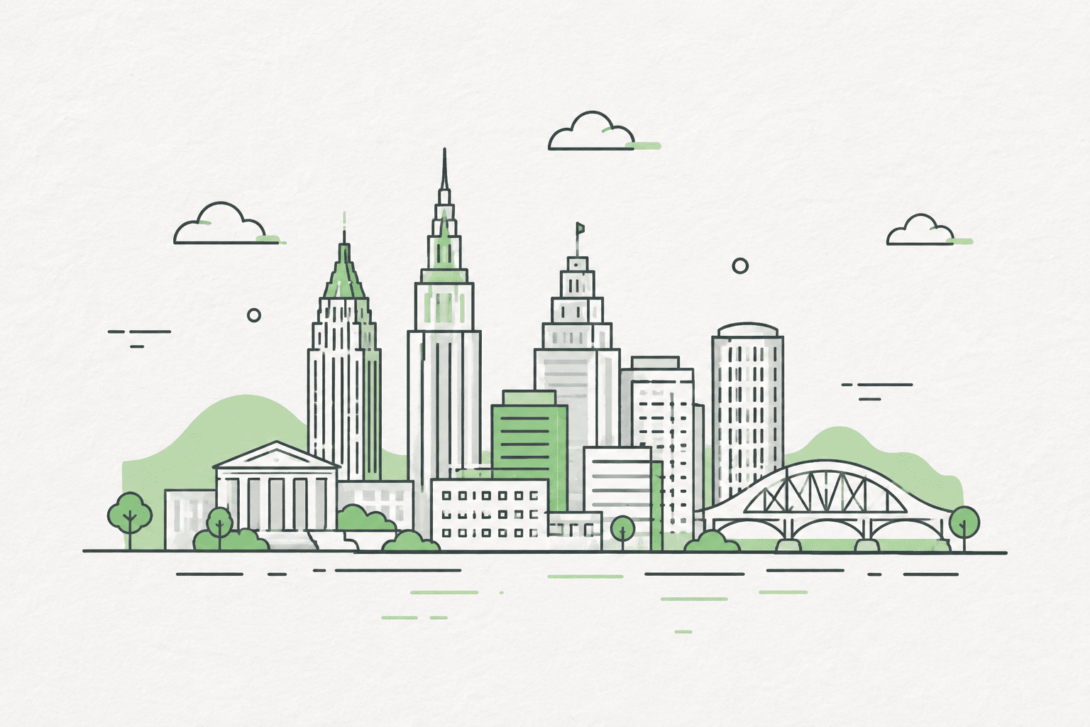 Cleveland Construction Estimating Services Cleveland Construction Estimating Services