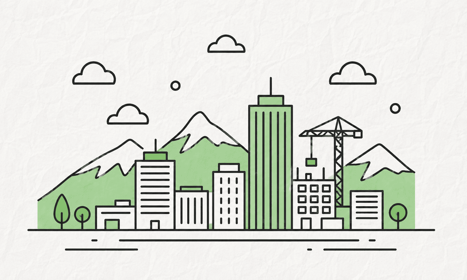 Colorado Springs Construction Estimating Services Colorado Springs Construction Estimating Services
