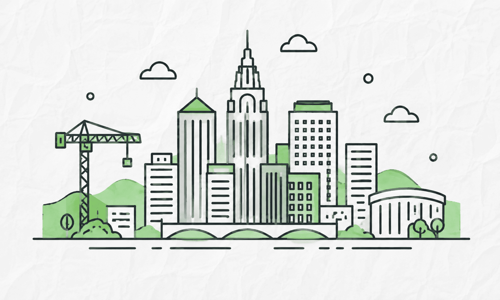 Columbus Construction Estimating Services Columbus Construction Estimating Services