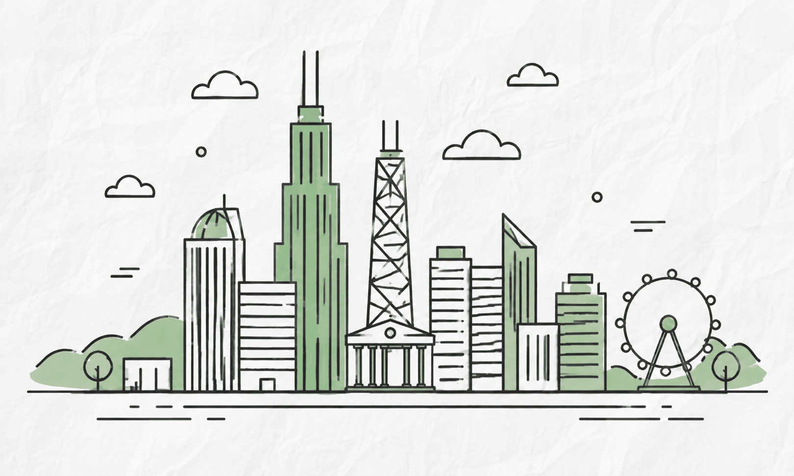 Cook County Construction Estimating Services