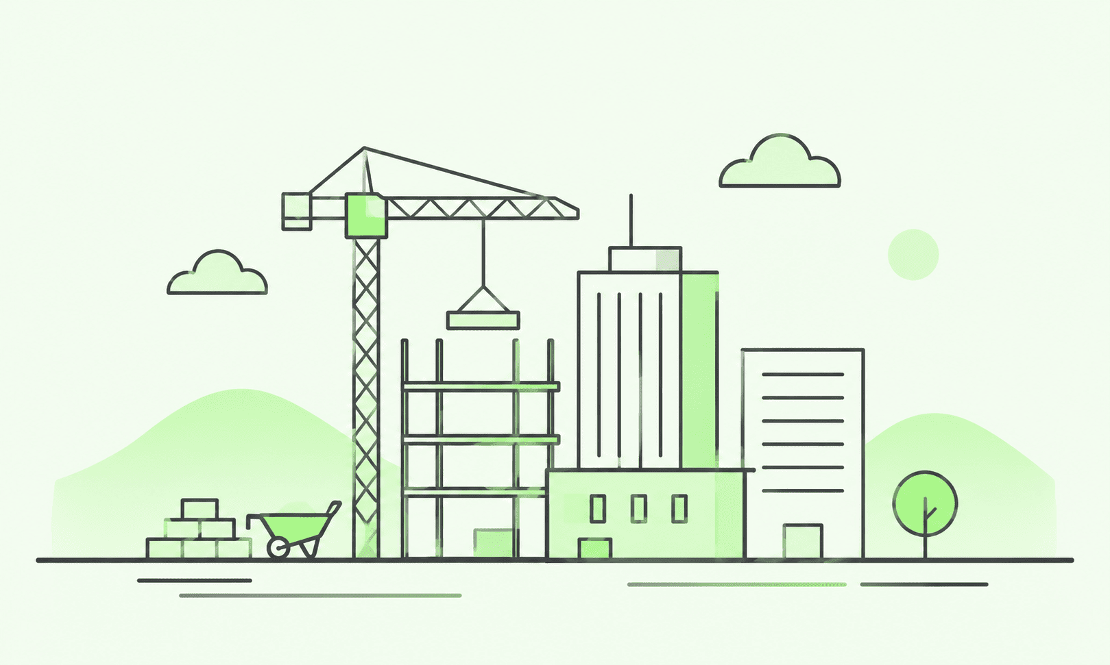 Corpus Chirsti Building Estimating Services Corpus Chirsti Construction Estimating California