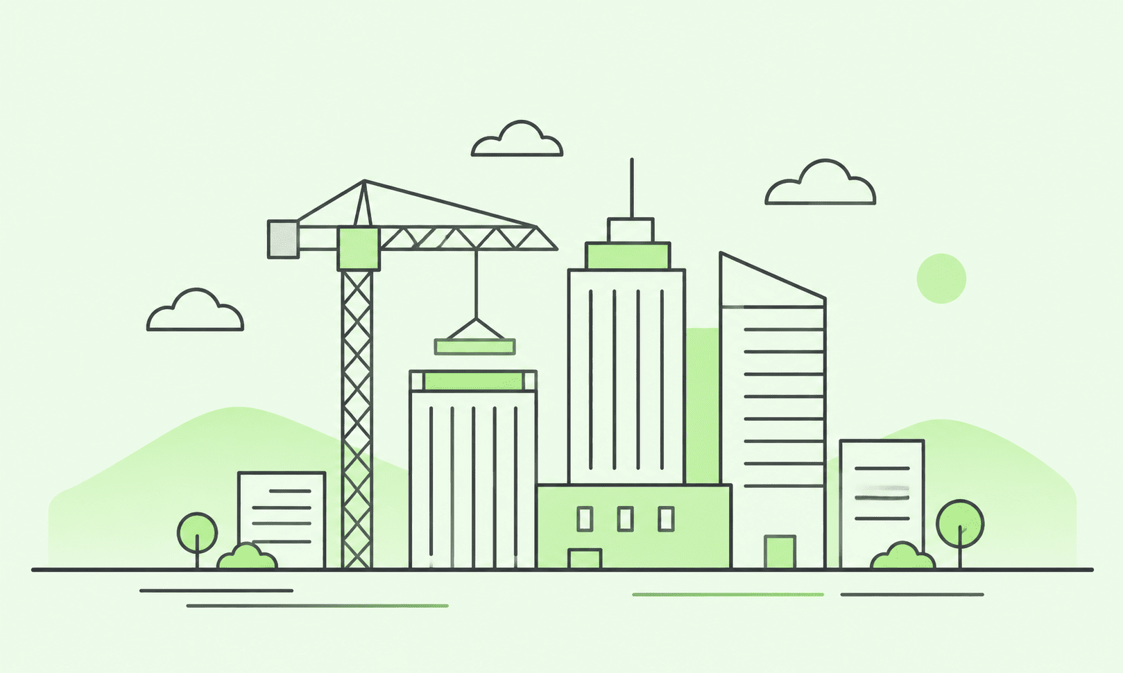 Dallas Construction Estimating Services