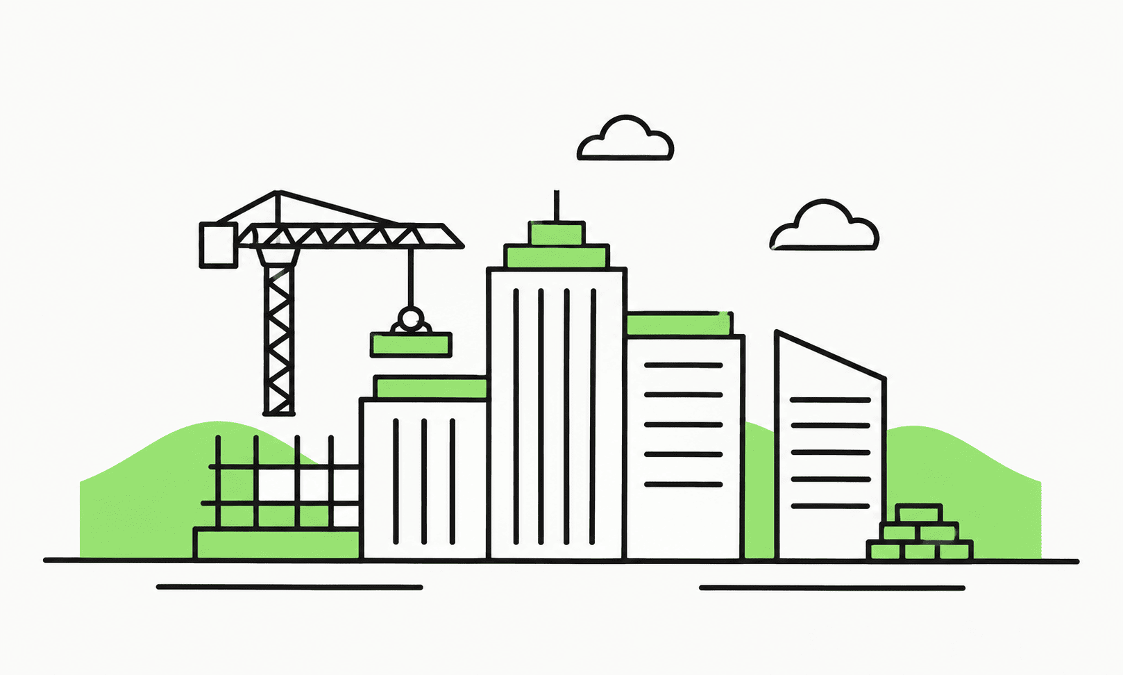 Durham Construction Estimating Services