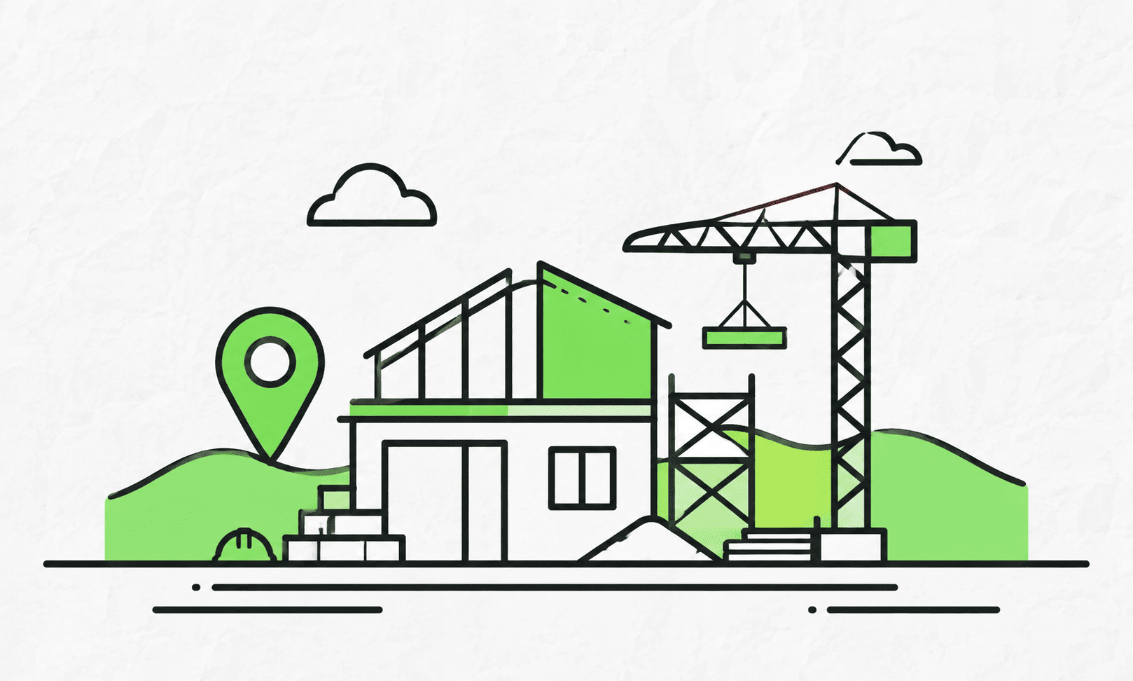 Rhode Island Construction Estimating Services