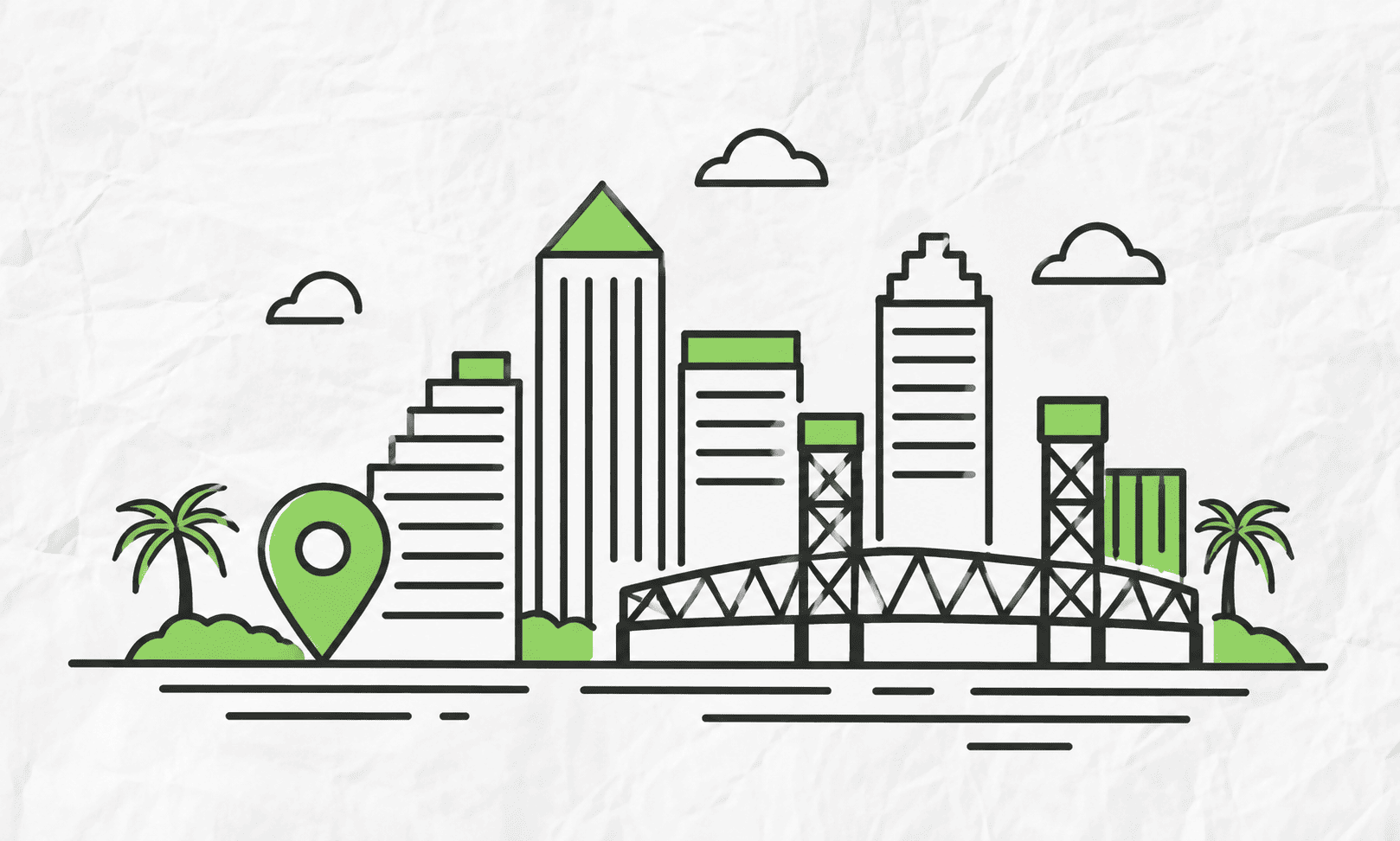 Jacksonville Construction Estimating Services Jacksonville Construction Estimating Services