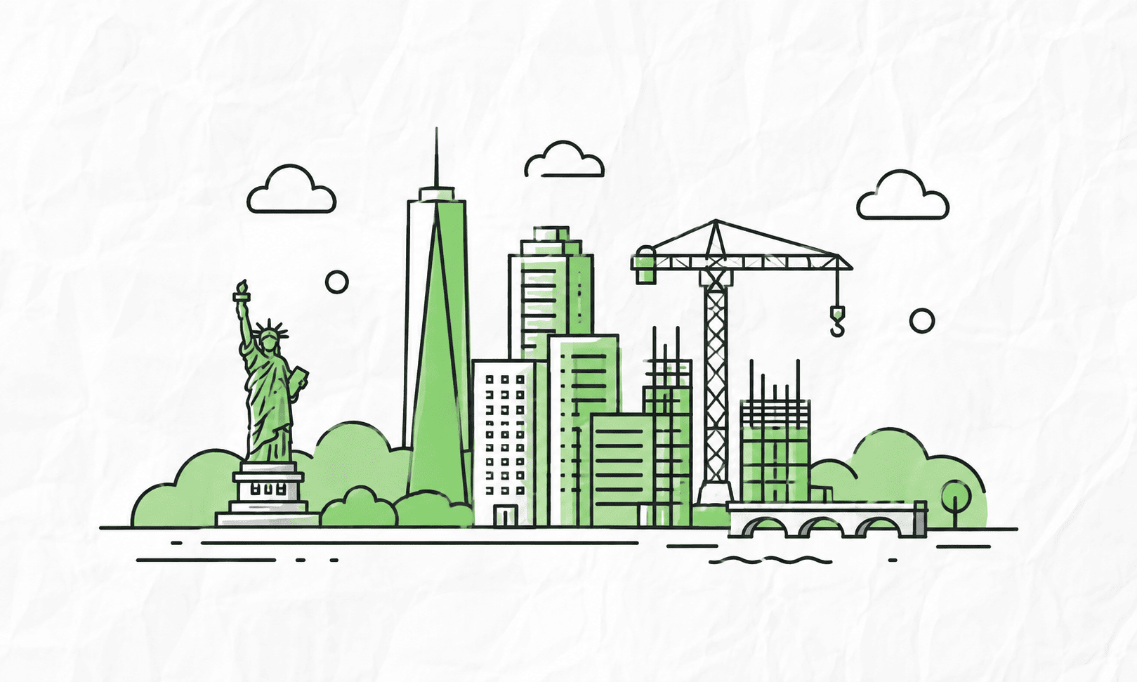 Jersey City Construction Estimating Services Jersey City Construction Estimating Services