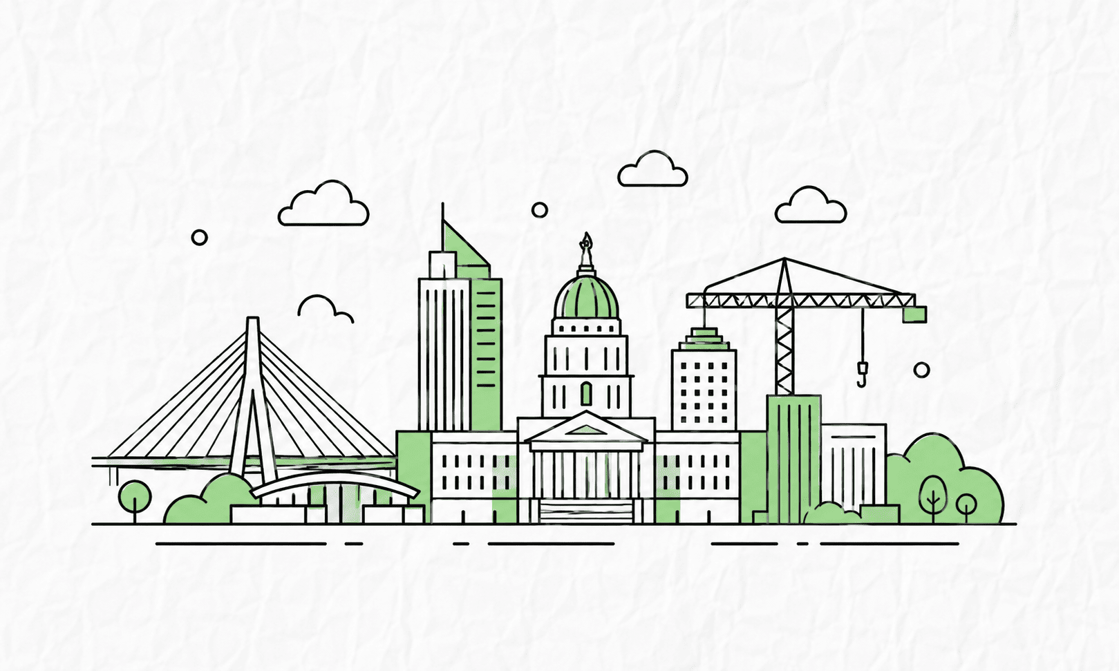 Kansas Construction Estimating Services