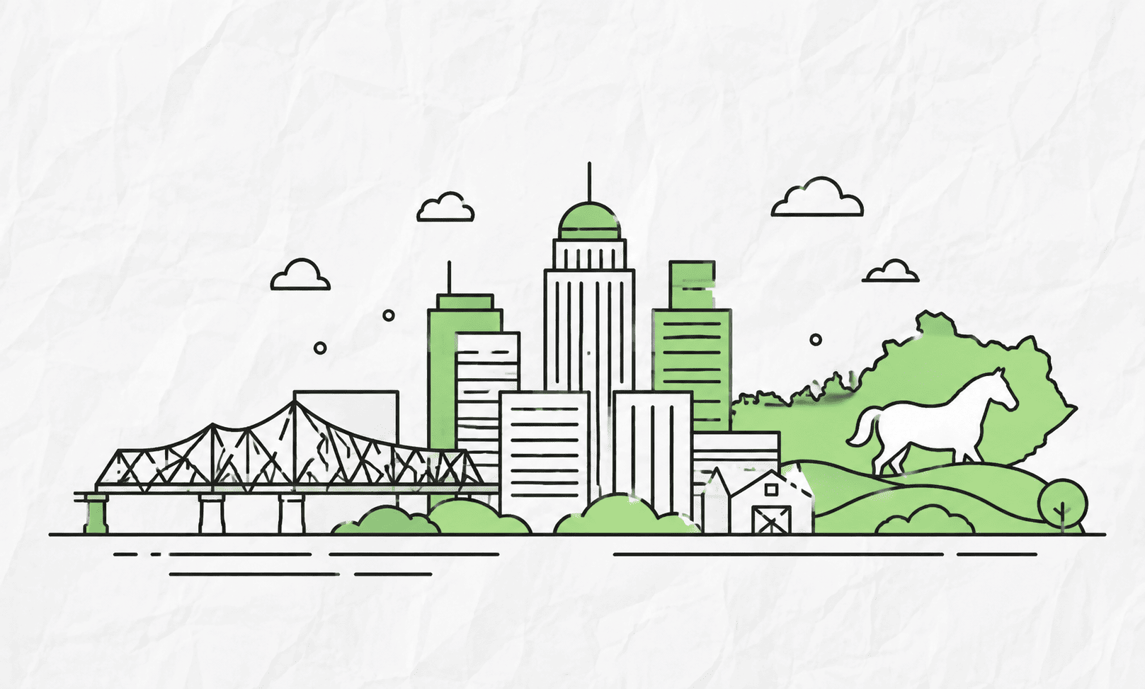 Kentucky Construction Estimating Services Kentucky Construction Estimating Services