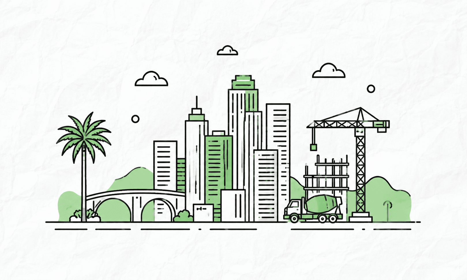 Los Angeles Construction Estimating Services Los Angeles Construction Estimating Service