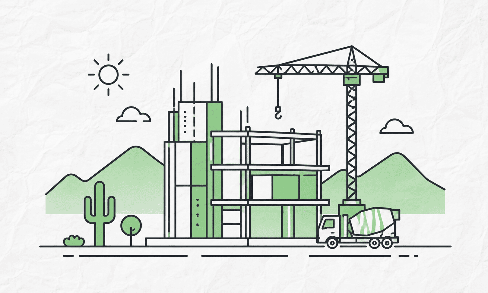 Maricopa Construction Estimating Services Maricopa Construction Estimating Services