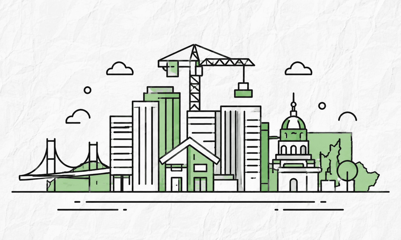 Maryland Construction Estimating Services