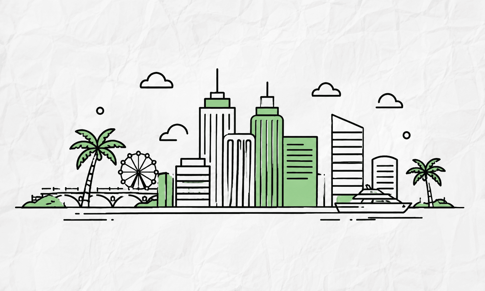 Miami Building Estimating Services Miami Construction Estimating California