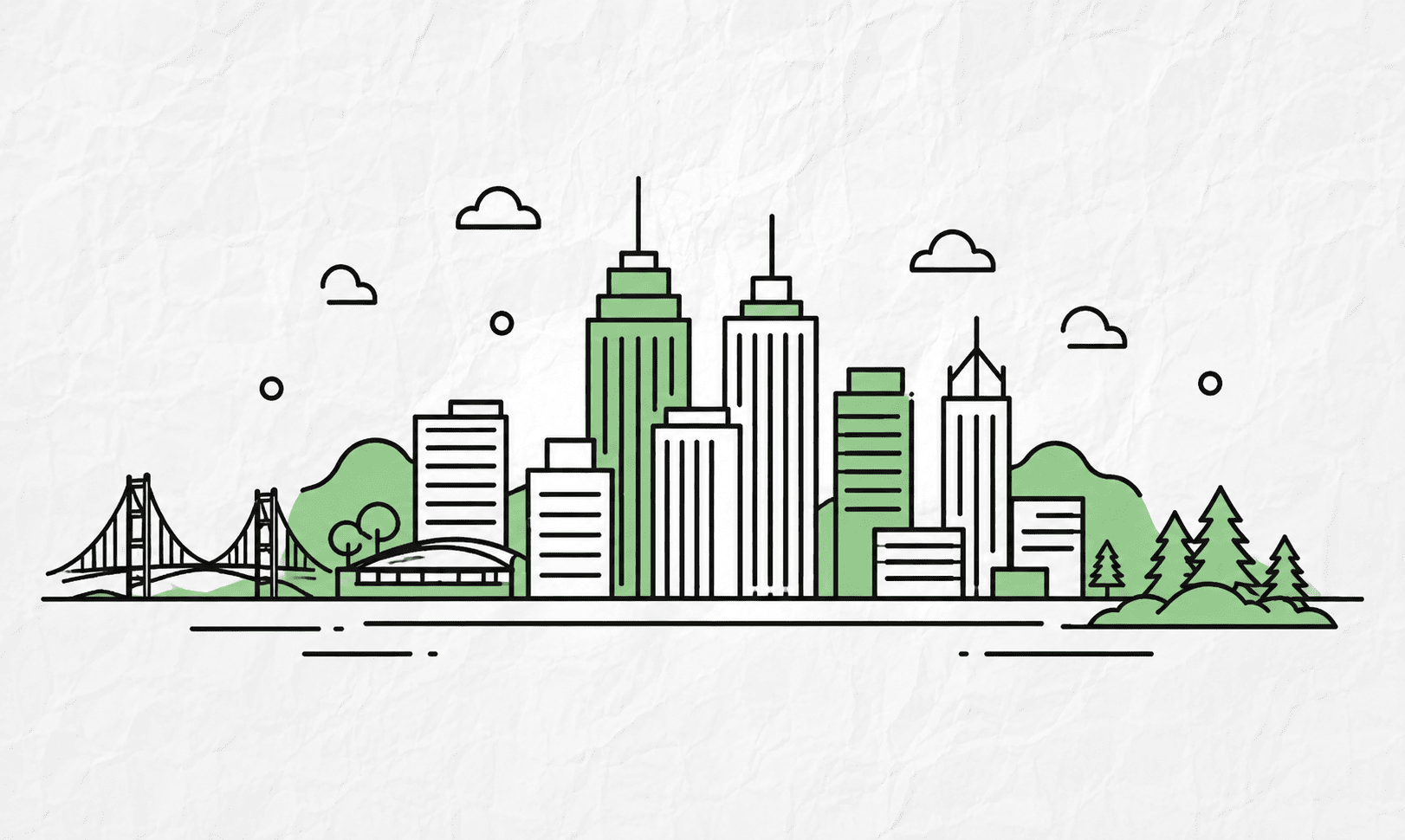 Michigan Construction Estimating Services Michigan Construction Estimating Services