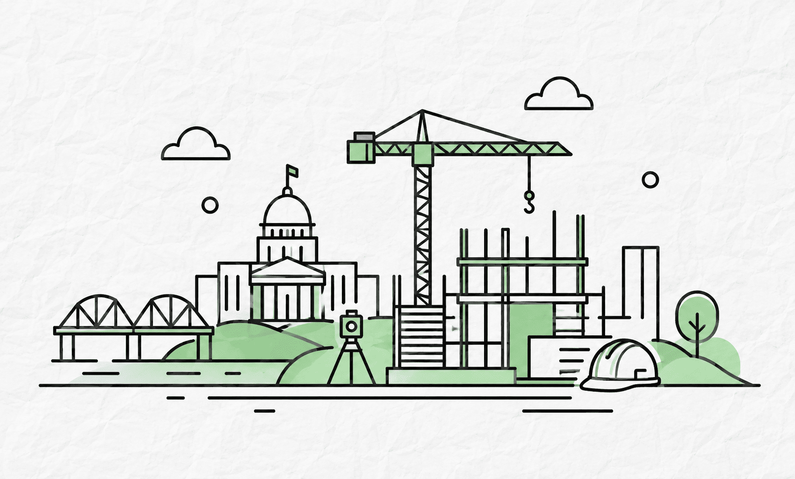 Mississippi Construction Estimating Services Mississippi Construction Estimating Services