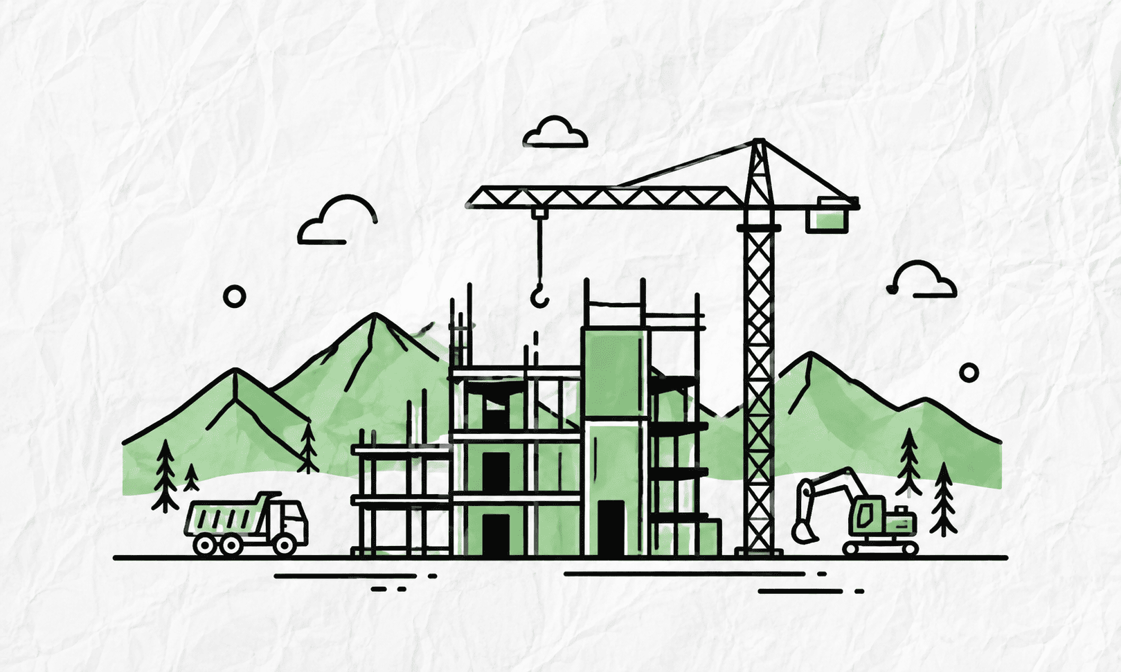 Montana Construction Estimating Services