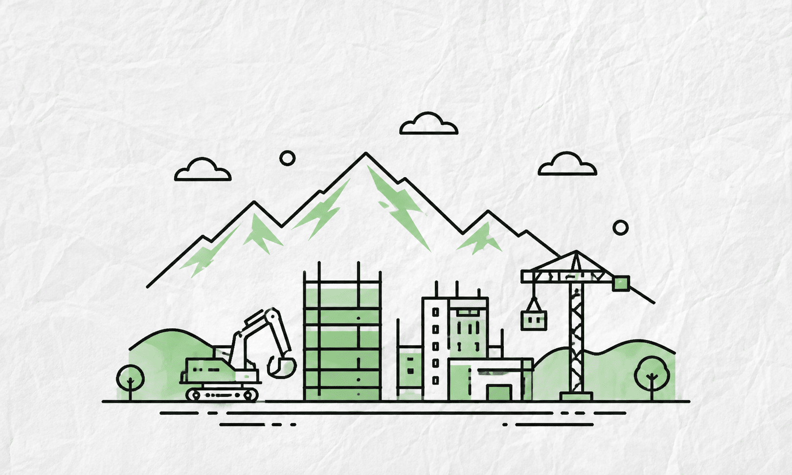 Mountain View Construction Estimating Services Mountain View Construction Estimating Services